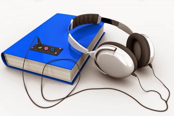 روضة الناظر وجنة المناظر 3 فصل: قال القاضي: ليس في القرآن لفظ بغير العربية