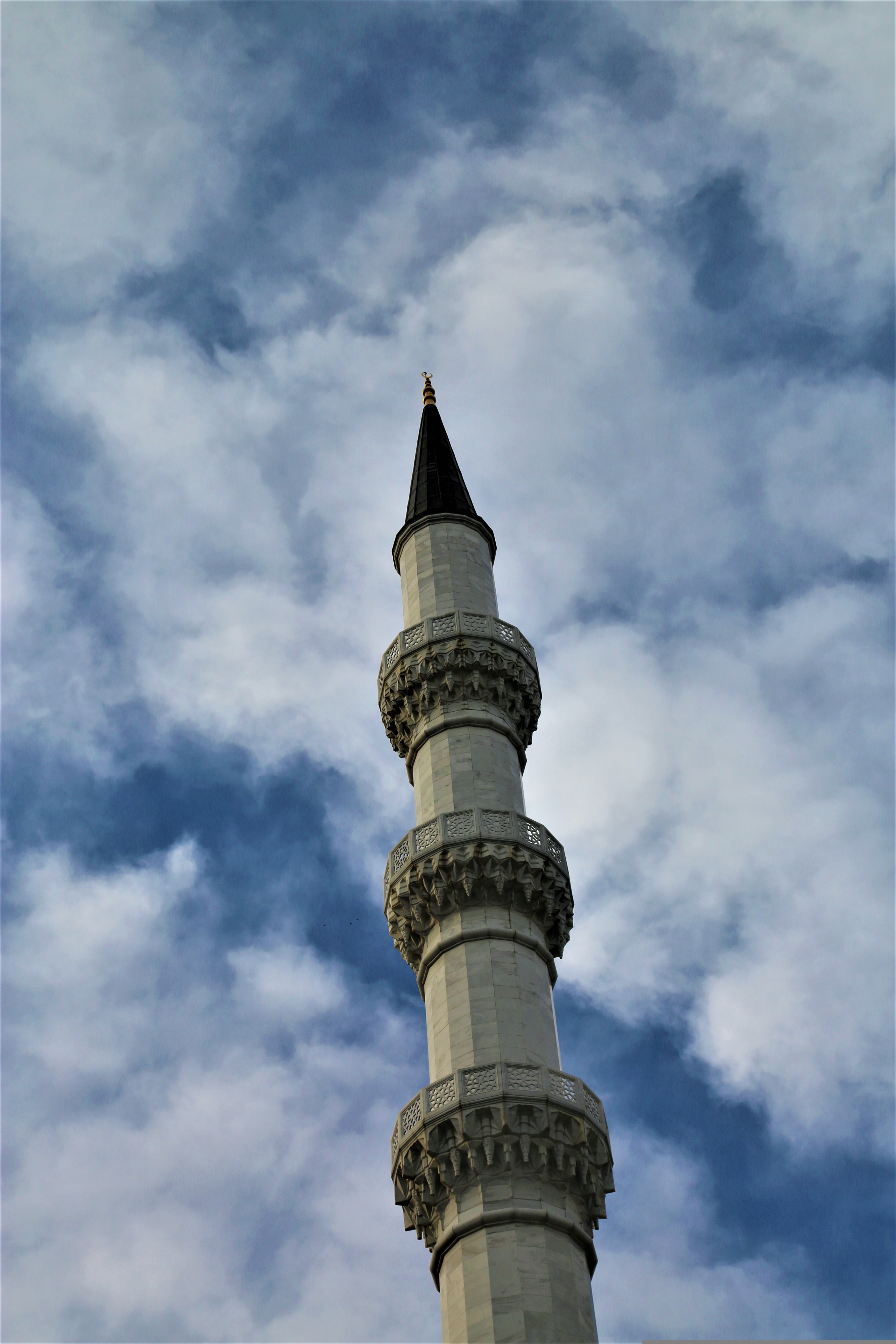 ملف صوتي تست