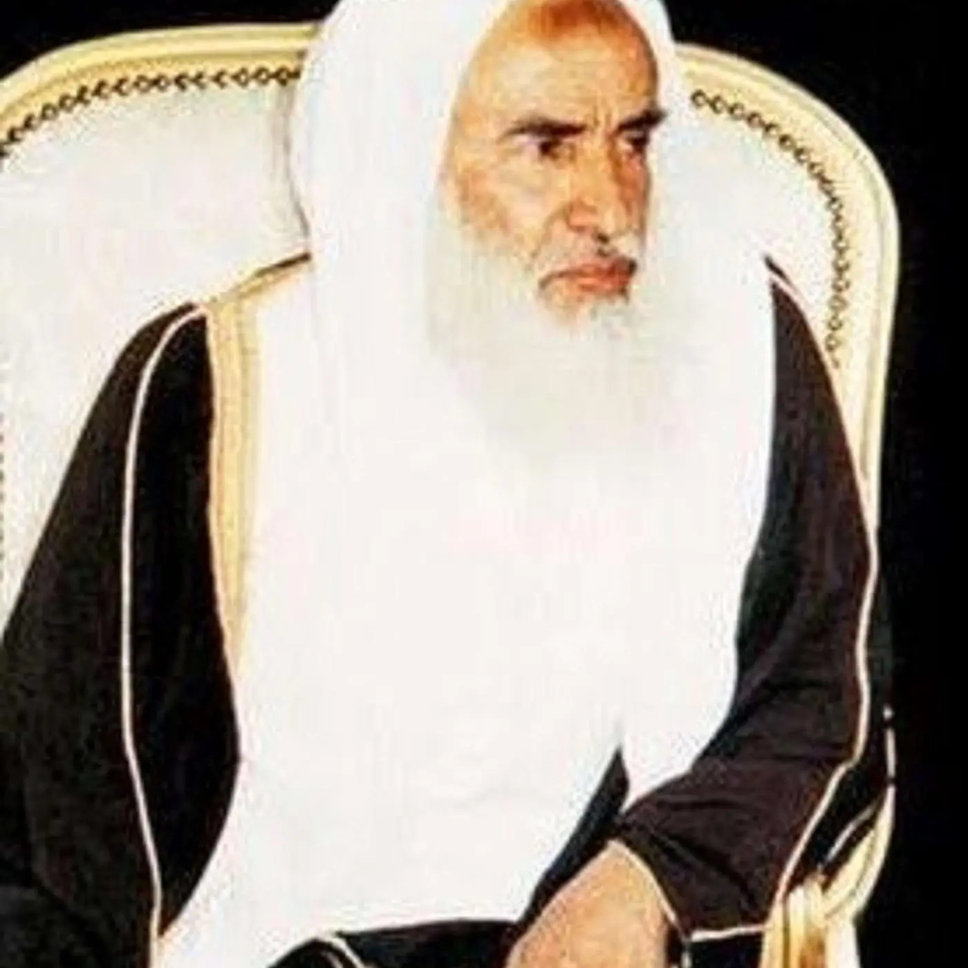 بودكاست - الشرح الممتع على زاد المستقنع