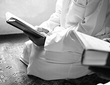 لماذا أسلم هؤلاء_4